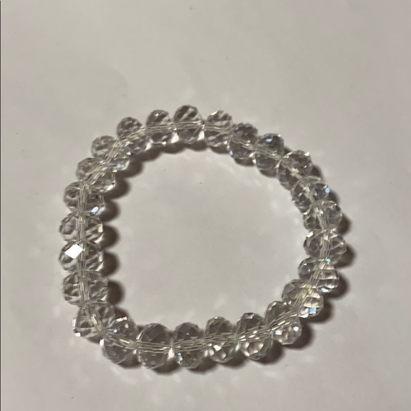 Bead bracelet - Picture 1 of 2